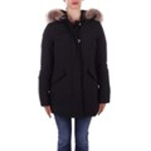 Parka Woolrich CFWWOU0652FRUT3128 - Woolrich - Modalova