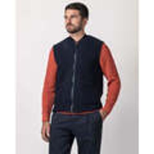 Gilet / Cardigan Impure JMGIL1865 - Impure - Modalova