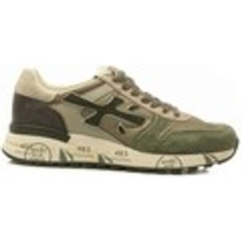 Sneakers Premiata Mick 6870 - Premiata - Modalova