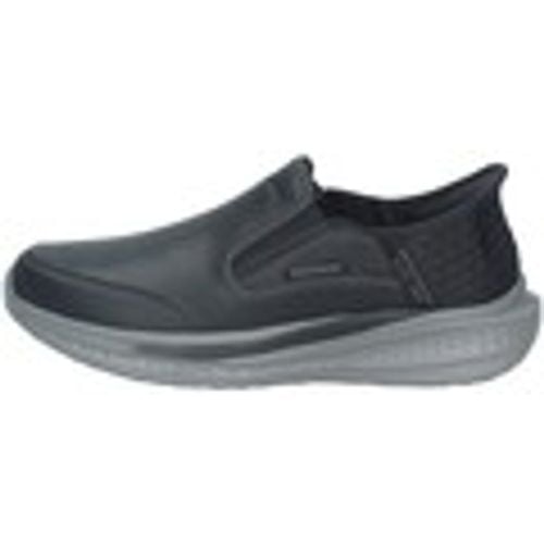 Scarpe Skechers SLADE COOPER - Skechers - Modalova