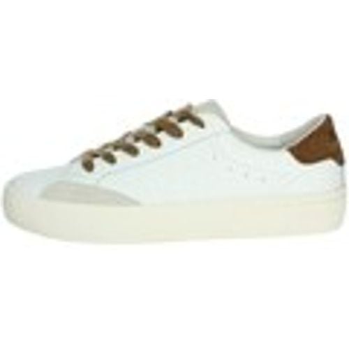 Sneakers alte Sun68 Z44125 - Sun68 - Modalova