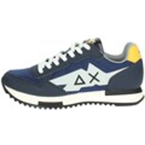 Sneakers alte Sun68 Z44121 - Sun68 - Modalova