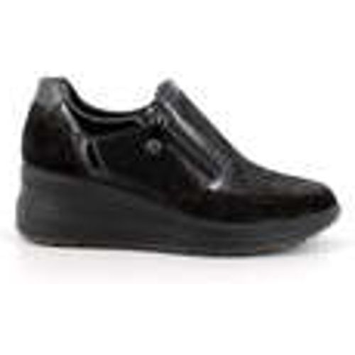 Scarpe Enval 6779700 - Enval - Modalova