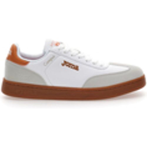 Sneakers Joma C. CAMPUS LADY 2408 - Joma - Modalova