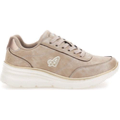 Sneakers Australian AU42W511 - Australian - Modalova