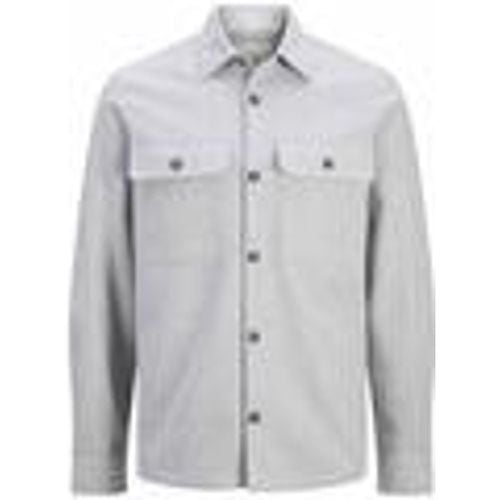 Mantella Jack & Jones - jack & jones - Modalova