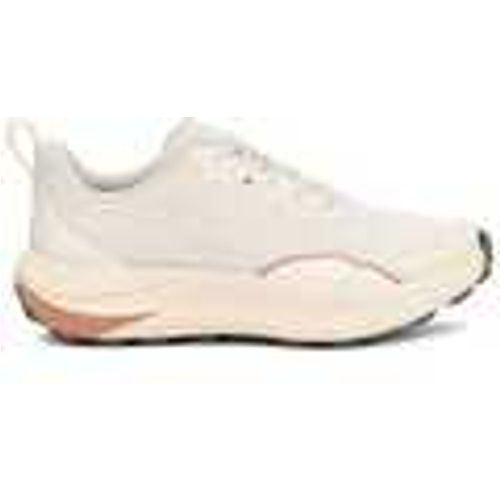 Scarpe TRAILWINDER LOW 1155992 BCHP BEIGE - Teva - Modalova