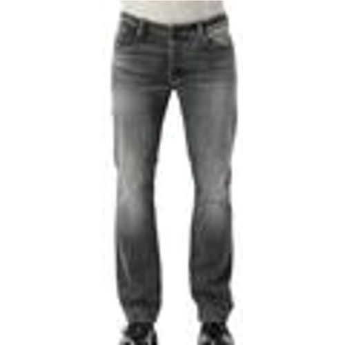 Jeans Teddy Smith 10114799DL32 - Teddy smith - Modalova