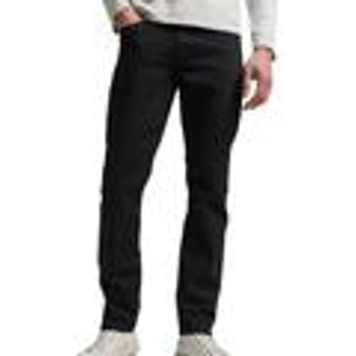 Jeans Slim Superdry M7010887A - Superdry - Modalova