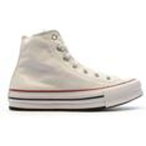 Sneakers alte Converse 272856C - Converse - Modalova