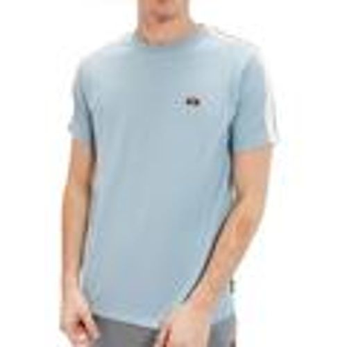 T-shirt & Polo Ellesse SHR17439426 - Ellesse - Modalova