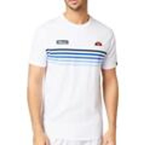 T-shirt & Polo Ellesse SHR17880908 - Ellesse - Modalova