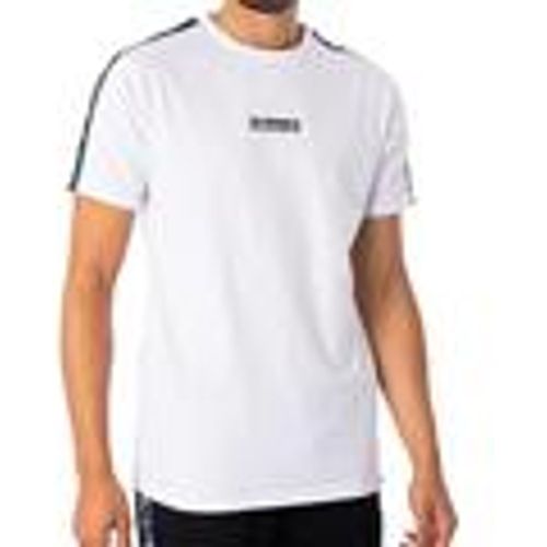 T-shirt & Polo Ellesse SHR17989908 - Ellesse - Modalova