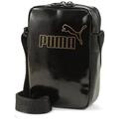 Borsa a tracolla Puma 078714-01 - Puma - Modalova