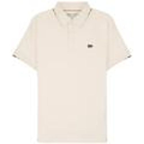 T-shirt & Polo 11317047D - Teddy smith - Modalova