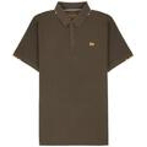 T-shirt & Polo 11317047D - Teddy smith - Modalova