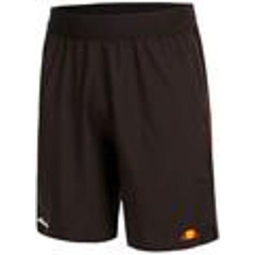 Pantaloni corti SER17884011 - Ellesse - Modalova