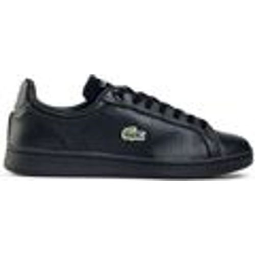 Sneakers Carnaby Pro Formatori - Lacoste - Modalova