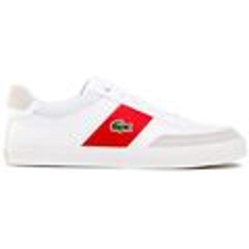 Sneakers Court Master Formatori - Lacoste - Modalova