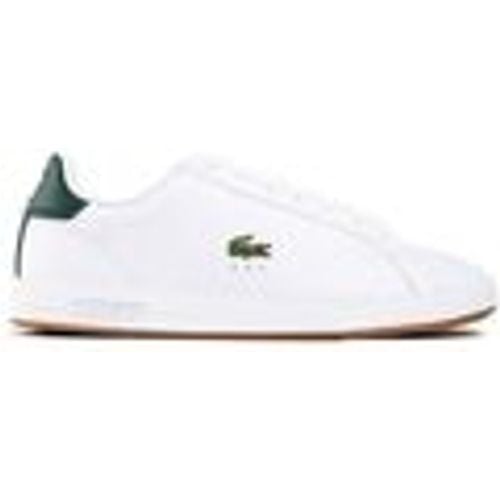 Sneakers Graduate Pro Formatori - Lacoste - Modalova