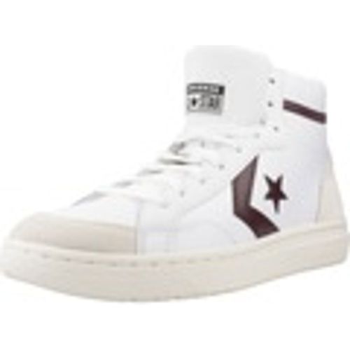 Sneakers Converse 159260 - Converse - Modalova