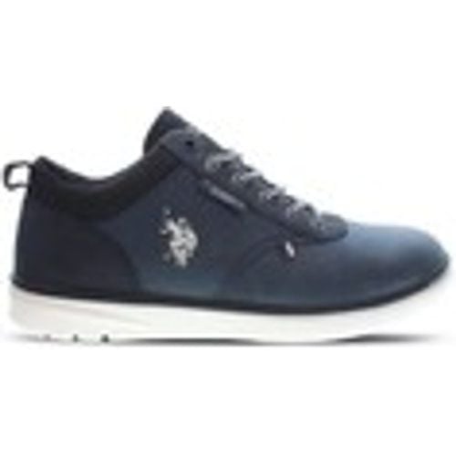 Sneakers YGOR009M DYT1 - U.S Polo Assn. - Modalova