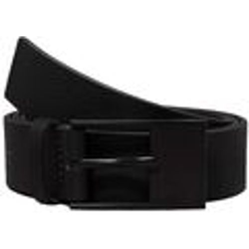 Cintura CLASSIC COMMERCIAL BELT - Calvin Klein Jeans - Modalova