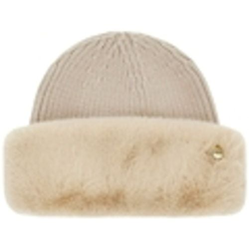 Cappellino Guess BEANIE - Guess - Modalova