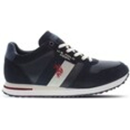 Sneakers XIRIO007M DYU1 - U.S Polo Assn. - Modalova