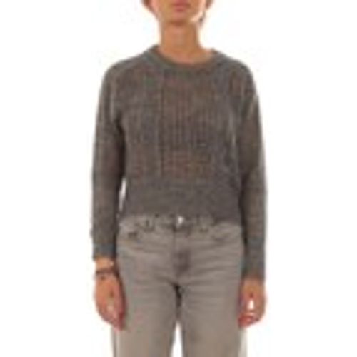 Maglione Emme Marella 24253662322 - Emme Marella - Modalova