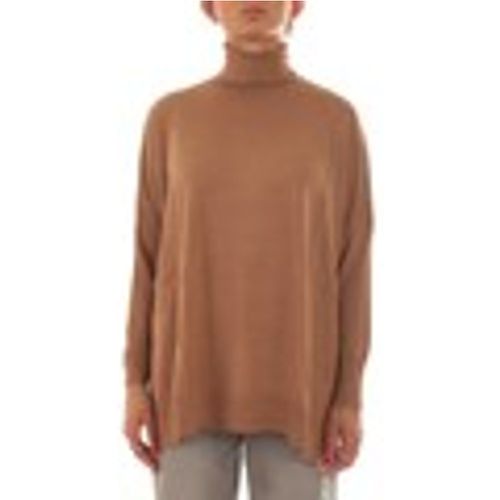 Maglione Emme Marella 24253662112 - Emme Marella - Modalova