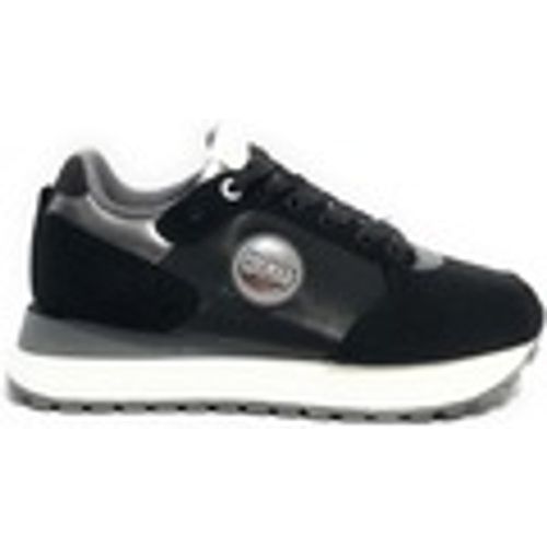 Sneakers Colmar Scarpe D25CO04 - Colmar - Modalova