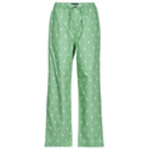 Pigiami / camicie da notte PJ PANT SLEEP BOTTOM - Polo Ralph Lauren - Modalova