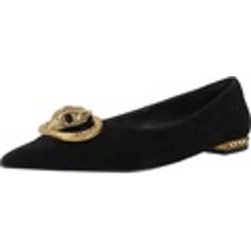 Ballerine CHELSEA POINT FLAT - Kurt Geiger London - Modalova