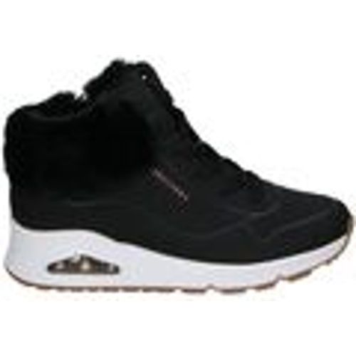 Stivaletti Skechers 310539L-BLK - Skechers - Modalova