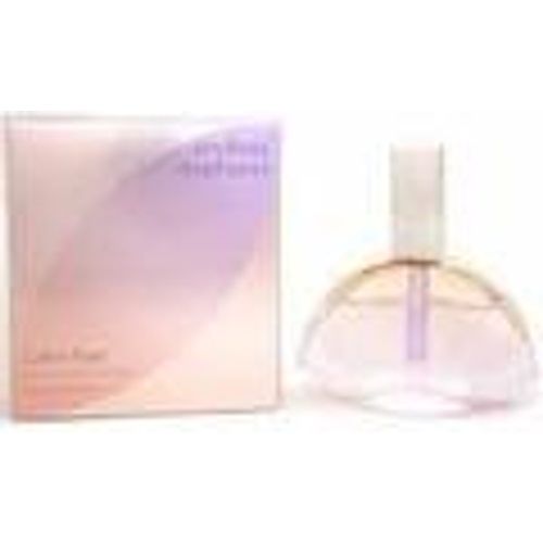 Eau de parfum Euphoria Endless - acqua profumata - 75ml - vaporizzatore - Calvin Klein Jeans - Modalova