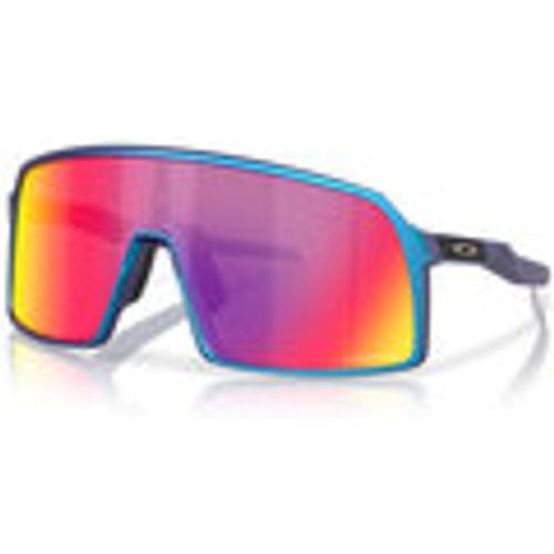 Occhiali da sole Occhiali da Sole Sutro OO9406 9406C1 - Oakley - Modalova