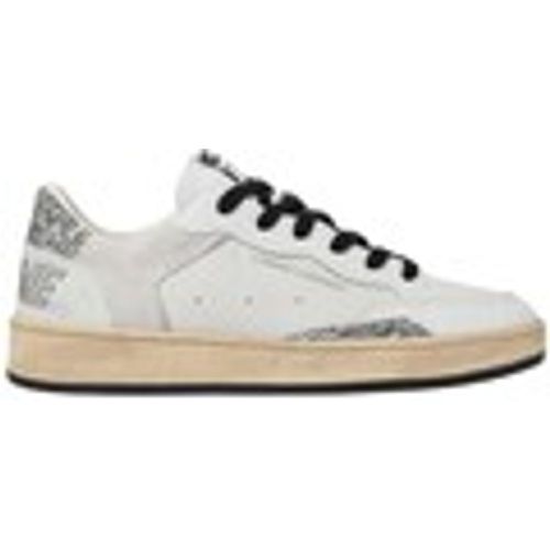 Scarpe Sneakers Chelsea - Crime London - Modalova