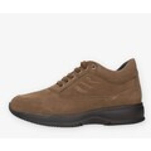 Sneakers SM01305-010 A01 Uomo - Lumberjack - Modalova