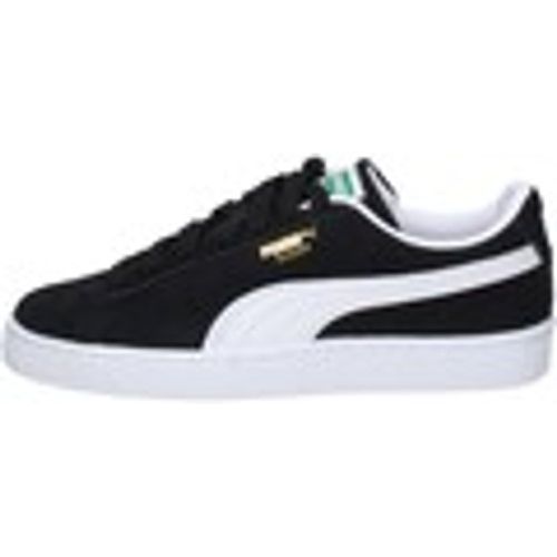 Sneakers Puma 399781-01 - Puma - Modalova