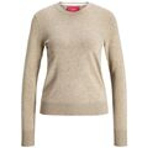 Maglione 12255368 CARA-FEATHER GRAY - Jjxx - Modalova