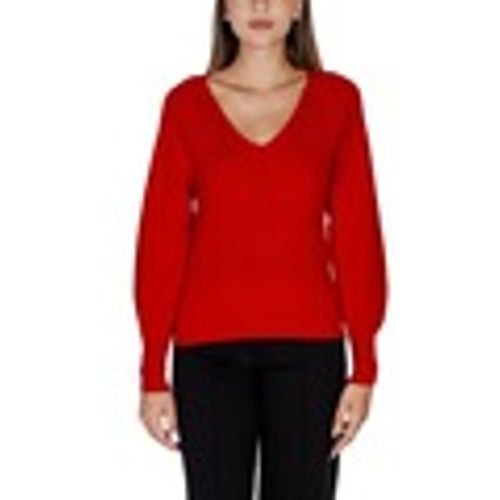 Maglione Morgan 242-MPANDA - Morgan - Modalova