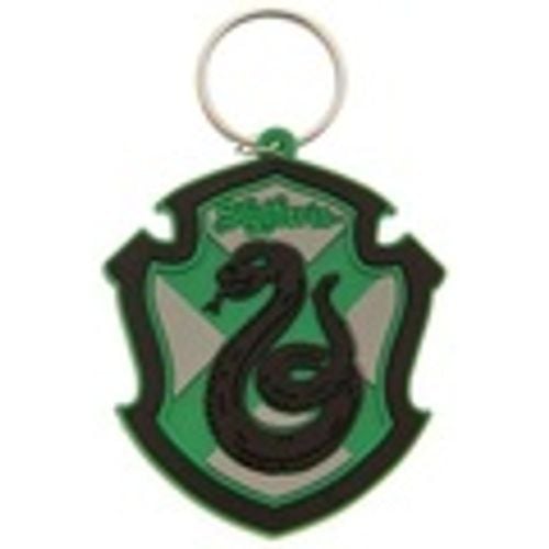 Portachiavi Harry Potter PM265 - Harry Potter - Modalova