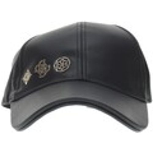 Cappelli Guess - Guess - Modalova