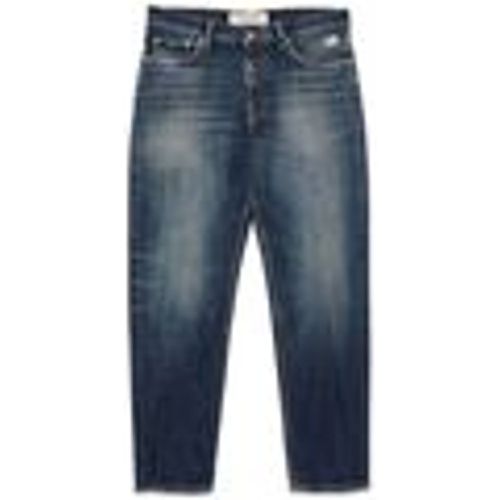 Jeans DAPPER RSC002CG312819-STONHEGE - Roy Rogers - Modalova