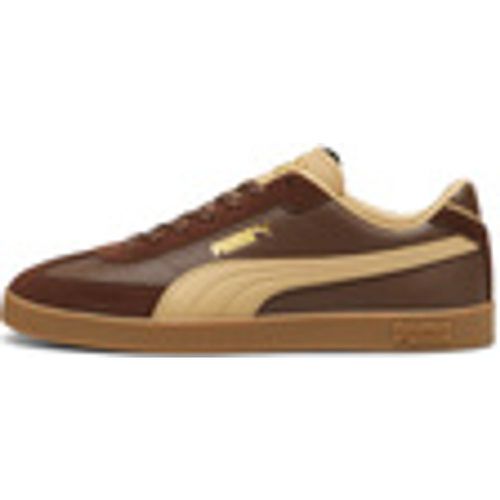 Sneakers - Club ii era 397447-01 - Puma - Modalova