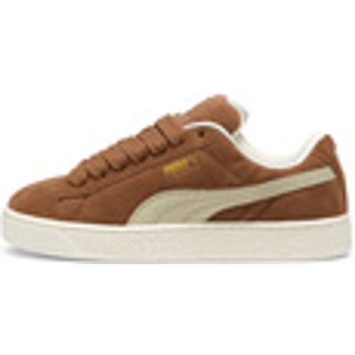 Sneakers - Suede xl 395205-18 - Puma - Modalova