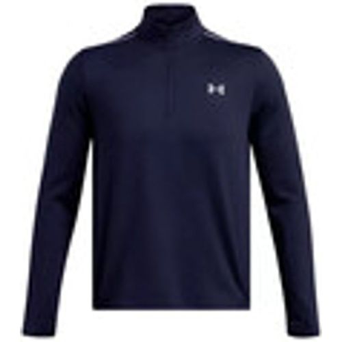 Felpa Under Armour - Under Armour - Modalova