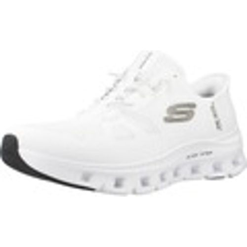 Sneakers Skechers GLIDE-STEP PRO - Skechers - Modalova