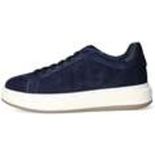 Sneakers Woolrich 51272495923530 - Woolrich - Modalova